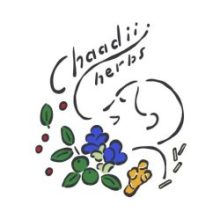 タイハーブ図鑑 by chaadii. herbs